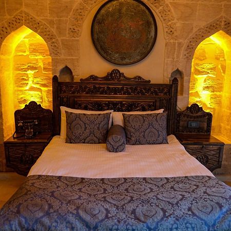 Ankahan Konagi Mardin Zewnętrze zdjęcie
