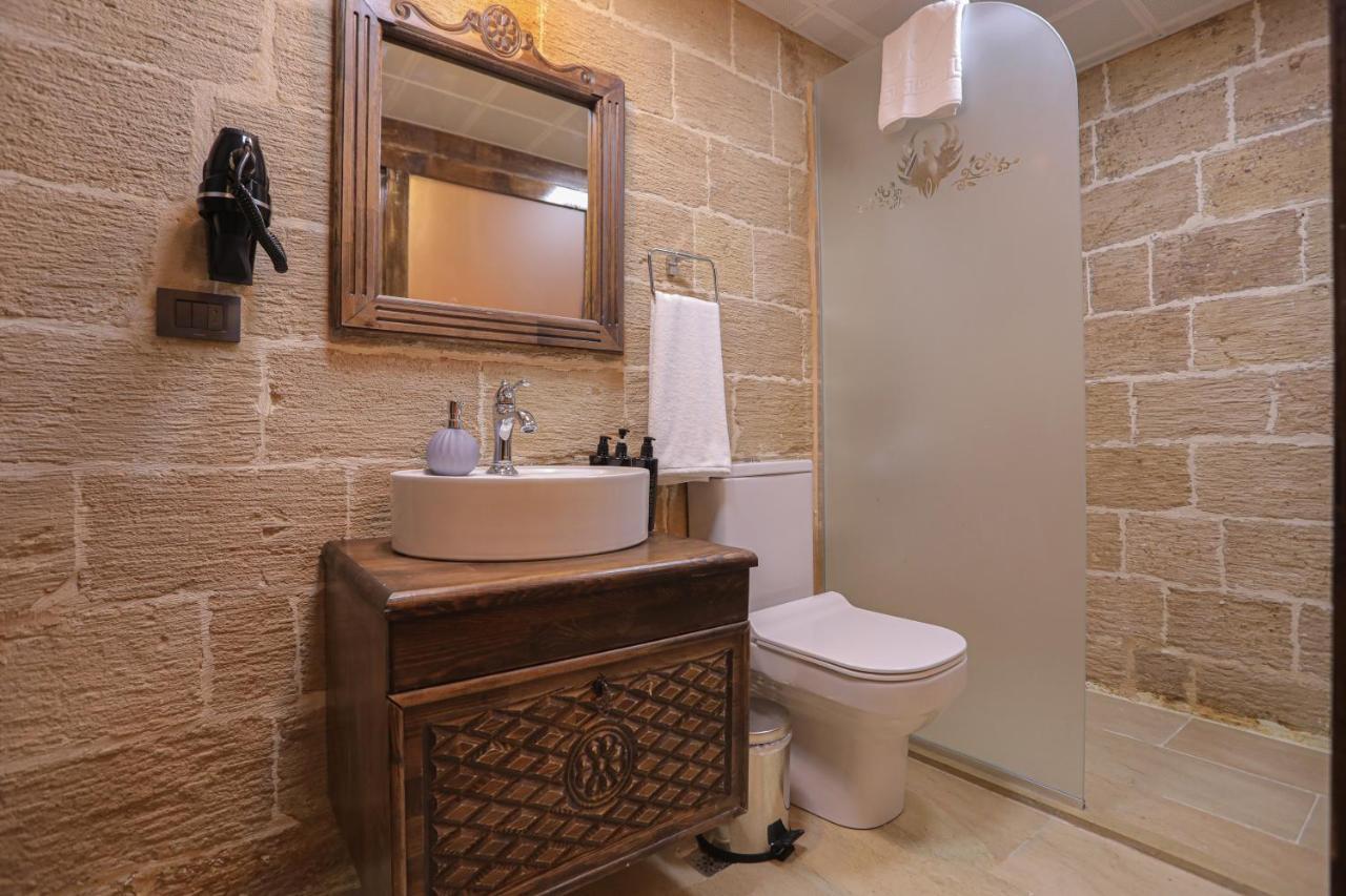 Ankahan Konagi Mardin Zewnętrze zdjęcie