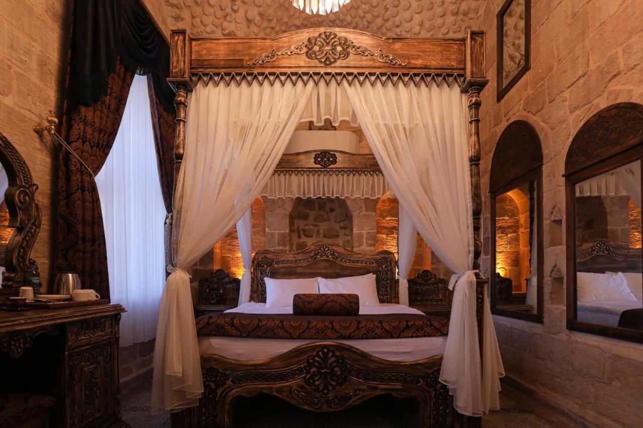 Ankahan Konagi Mardin Zewnętrze zdjęcie